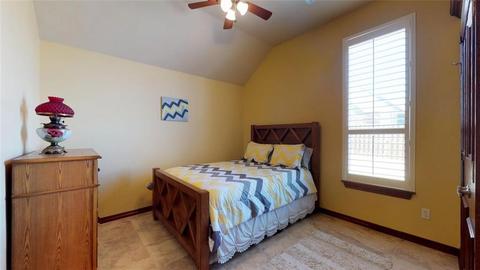 308 Summit Way, Norman, OK 73071 photo 17