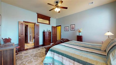 308 Summit Way, Norman, OK 73071 photo 15