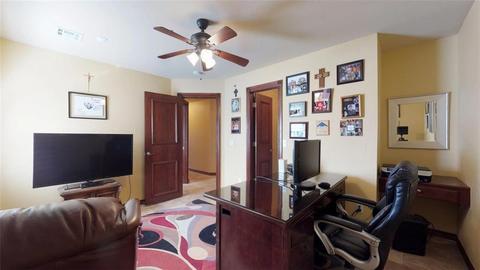 308 Summit Way, Norman, OK 73071 photo 23