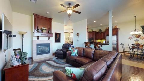 308 Summit Way, Norman, OK 73071 photo 2