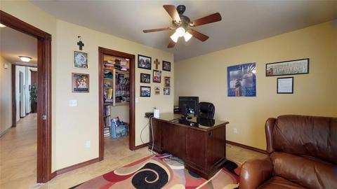 308 Summit Way, Norman, OK 73071 photo 22
