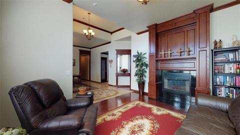 308 Summit Way, Norman, OK 73071 photo 9