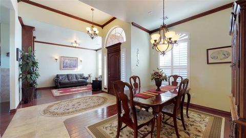 308 Summit Way, Norman, OK 73071 photo 6