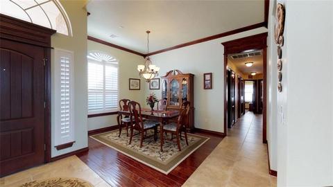 308 Summit Way, Norman, OK 73071 photo 7
