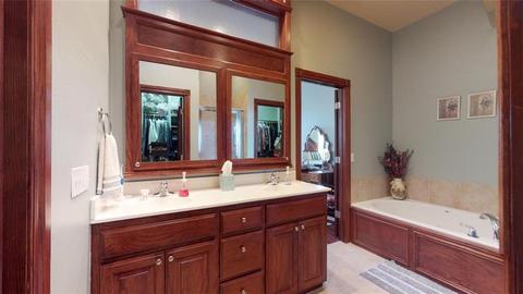 308 Summit Way, Norman, OK 73071 photo 4
