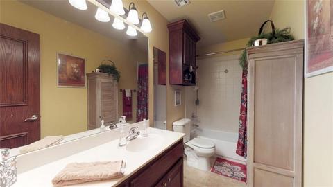 308 Summit Way, Norman, OK 73071 photo 24