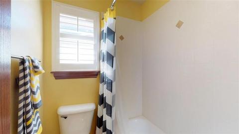 308 Summit Way, Norman, OK 73071 photo 20