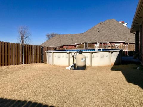 308 Summit Way, Norman, OK 73071 photo 27