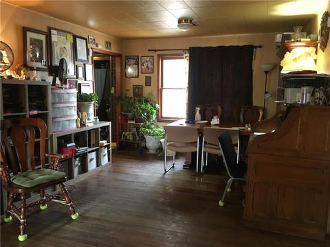 1129 Hickory, Altus, OK 73521 photo 2