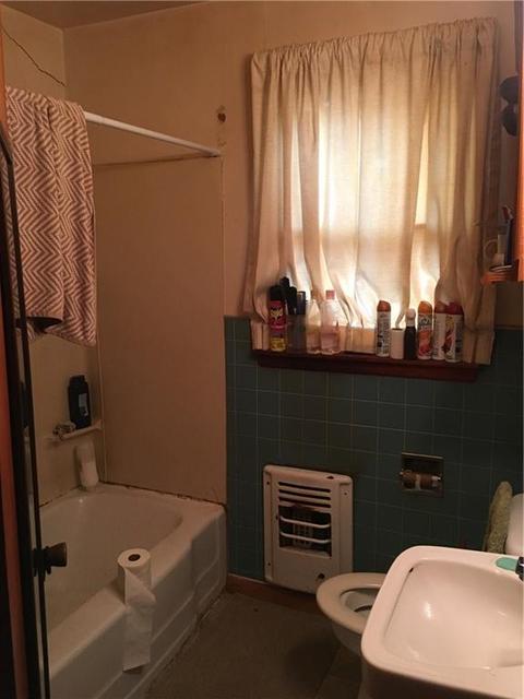 1129 Hickory, Altus, OK 73521 photo 5