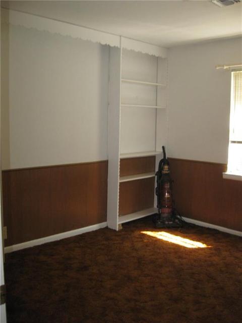 1089 Elk, Altus, OK 73521 photo 8