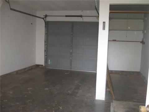 1089 Elk, Altus, OK 73521 photo 4
