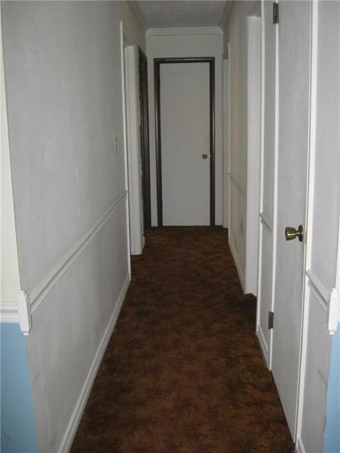 1089 Elk, Altus, OK 73521 photo 6
