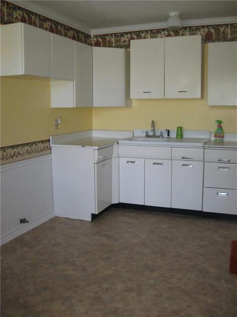 1089 Elk, Altus, OK 73521 photo 3