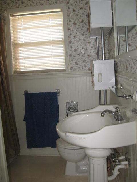 1089 Elk, Altus, OK 73521 photo 7