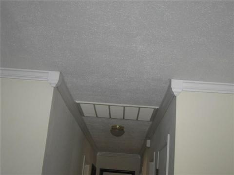 1089 Elk, Altus, OK 73521 photo 11