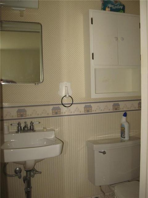 1089 Elk, Altus, OK 73521 photo 10