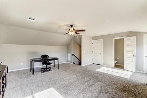 4932 Champlain Pl, Edmond, OK 73025 photo 32