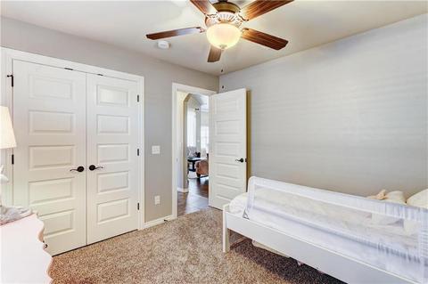 4932 Champlain Pl, Edmond, OK 73025 photo 14