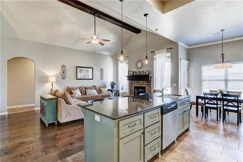 4932 Champlain Pl, Edmond, OK 73025 photo 22