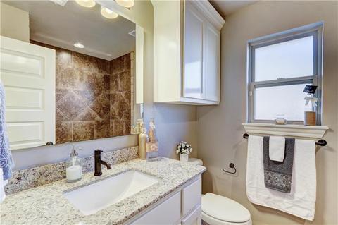 4932 Champlain Pl, Edmond, OK 73025 photo 12