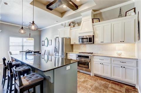 4932 Champlain Pl, Edmond, OK 73025 photo 5