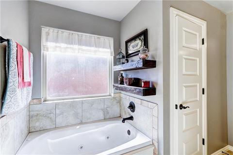4932 Champlain Pl, Edmond, OK 73025 photo 26
