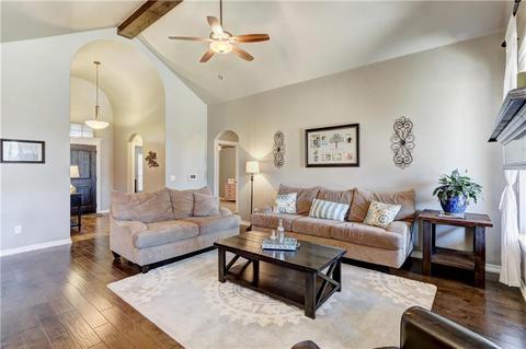 4932 Champlain Pl, Edmond, OK 73025 photo 19