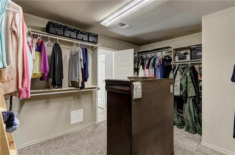 4932 Champlain Pl, Edmond, OK 73025 photo 30