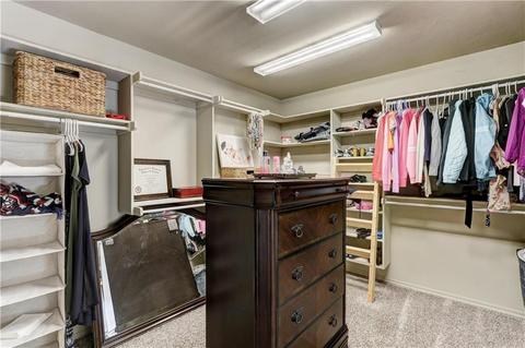 4932 Champlain Pl, Edmond, OK 73025 photo 29