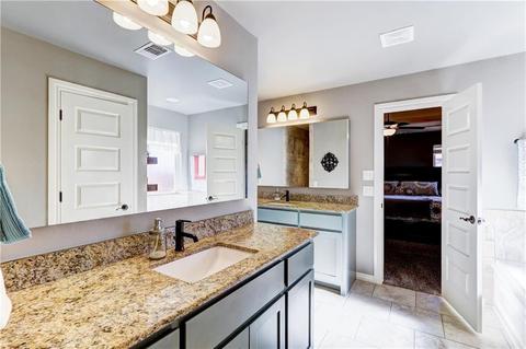 4932 Champlain Pl, Edmond, OK 73025 photo 27