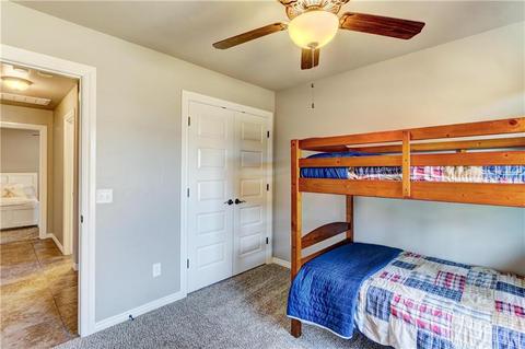 4932 Champlain Pl, Edmond, OK 73025 photo 11