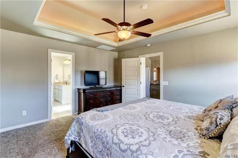 4932 Champlain Pl, Edmond, OK 73025 photo 25