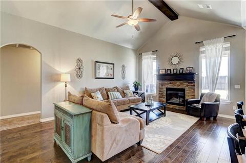 4932 Champlain Pl, Edmond, OK 73025 photo 18