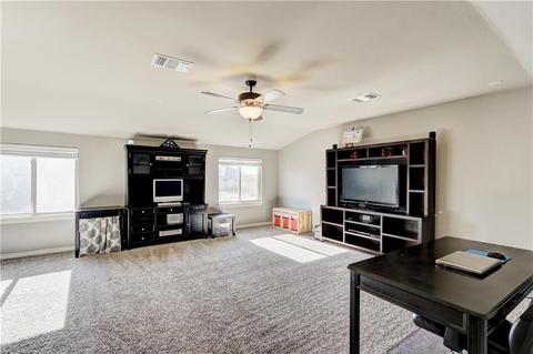 4932 Champlain Pl, Edmond, OK 73025 photo 31