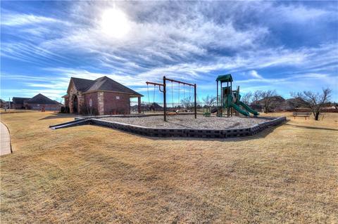4932 Champlain Pl, Edmond, OK 73025 photo 34
