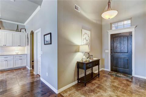 4932 Champlain Pl, Edmond, OK 73025 photo 9