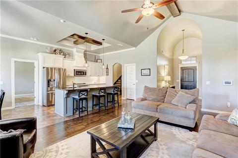 4932 Champlain Pl, Edmond, OK 73025 photo 20