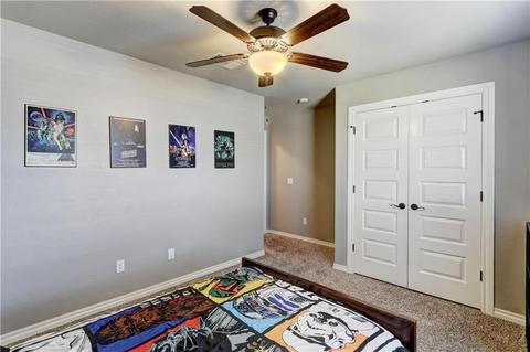 4932 Champlain Pl, Edmond, OK 73025 photo 16