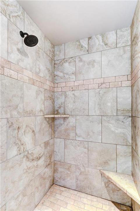 4932 Champlain Pl, Edmond, OK 73025 photo 28