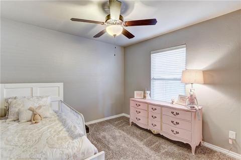 4932 Champlain Pl, Edmond, OK 73025 photo 13