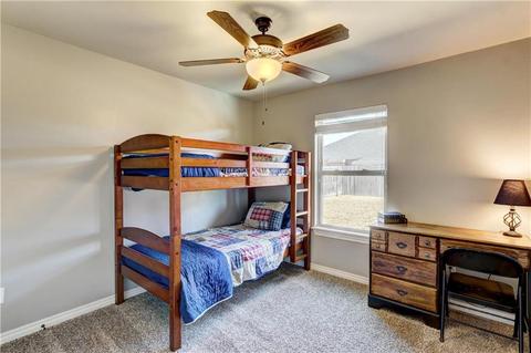 4932 Champlain Pl, Edmond, OK 73025 photo 10