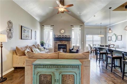 4932 Champlain Pl, Edmond, OK 73025 photo 17