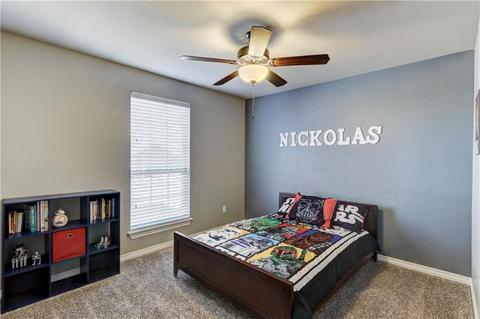 4932 Champlain Pl, Edmond, OK 73025 photo 15