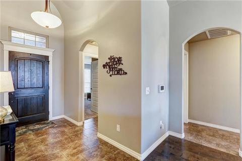 4932 Champlain Pl, Edmond, OK 73025 photo 8