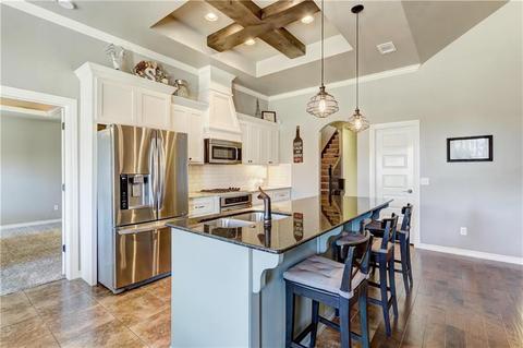 4932 Champlain Pl, Edmond, OK 73025 photo 21