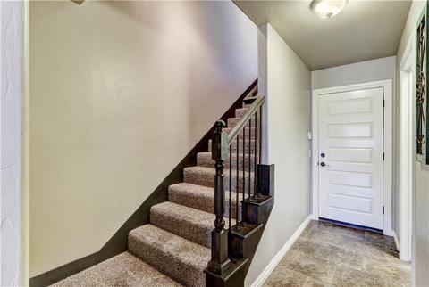 4932 Champlain Pl, Edmond, OK 73025 photo 23