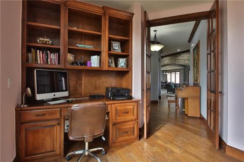 4513 Moorgate Dr, Norman, OK 73072 photo 9