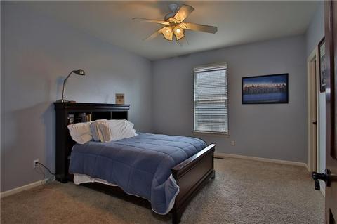 4513 Moorgate Dr, Norman, OK 73072 photo 27