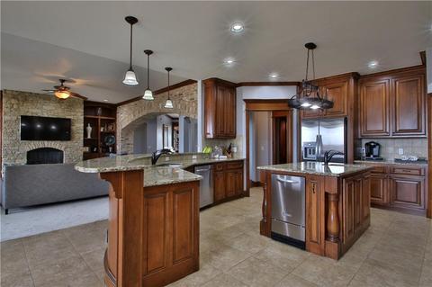 4513 Moorgate Dr, Norman, OK 73072 photo 12